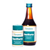 Buy Geriforte Syrup No Prescription